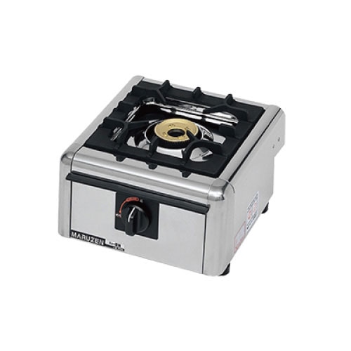 M-223C マルゼン ガステーブルコンロ