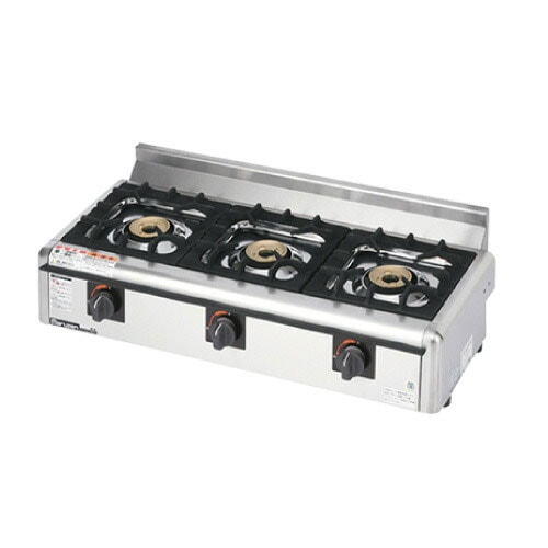 マルゼン卓上3口ガスコンロ プロパンガス t0470170801019_1.jpg