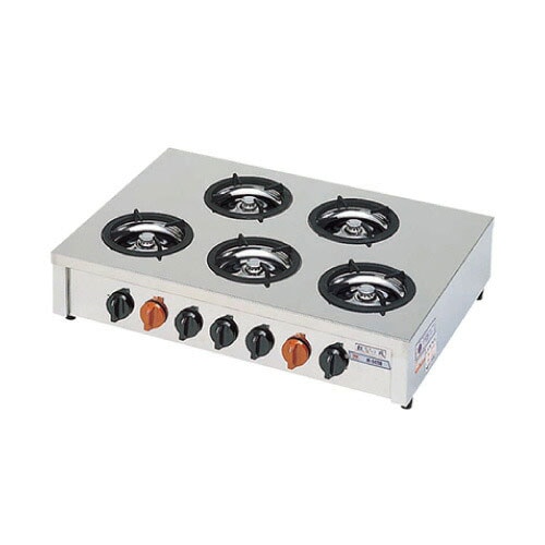 マルゼン卓上3口ガスコンロ プロパンガス 楽天市場】マルゼン 3口 ガスコンロの通販