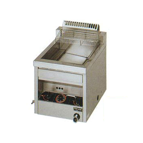 MGF-18WK マルゼン フライヤー