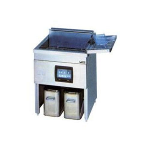 電気ミニフライヤーマルゼン MEF-M8T Amazon.co.jp: マルゼン 電気ミニフライヤー MEF-M8T 前カゴ仕様