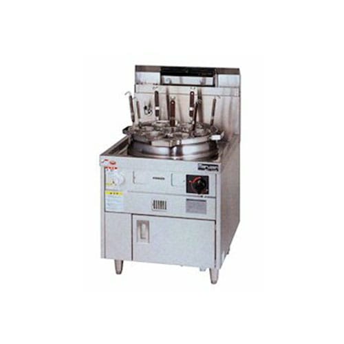 MRF-046C マルゼン ゆで麺機