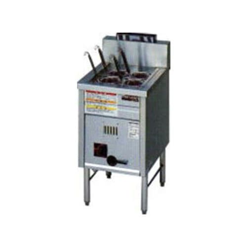 MRY-C04 マルゼン ゆで麺機