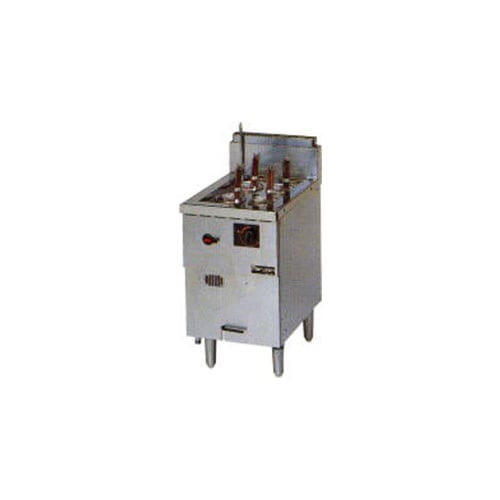MRF-046RC マルゼン 生めん用麺釜