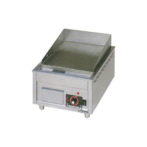 グリドル | 業務用厨房機器のまるごとKマート