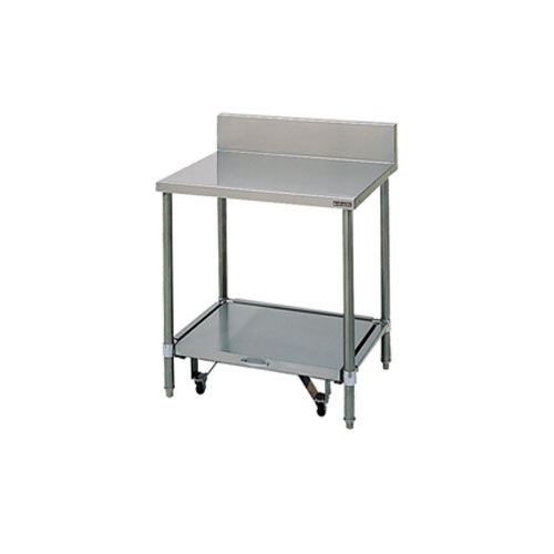 炊飯台 | 業務用厨房機器のまるごとKマート