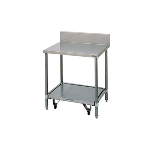 炊飯台 | 業務用厨房機器のまるごとKマート