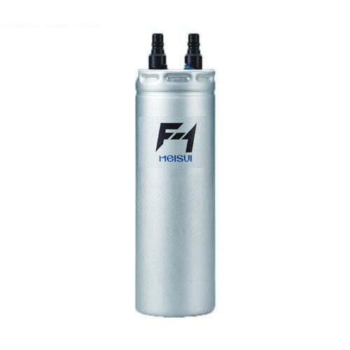 NFX-OC用カートリッジ メイスイ 浄水器