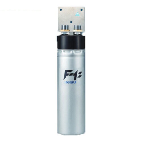 メイスイ 浄水器カートリッジ F-1Z用