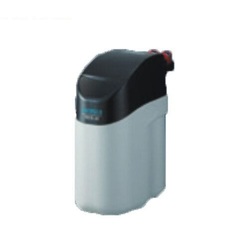 メイスイ 全自動軟水器 MSX-10