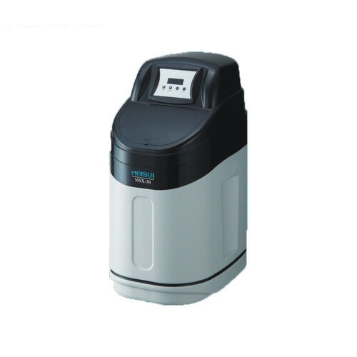 メイスイ 全自動軟水器 MSX-30