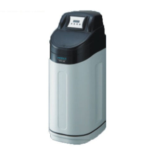 メイスイ 全自動軟水器 MSX-60