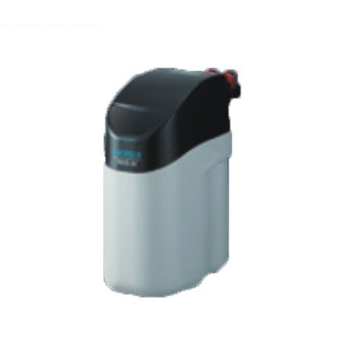 メイスイ 全自動軟水器ろ材 MSX-10用