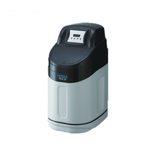 メイスイ 全自動軟水器ろ材 MSX-30用