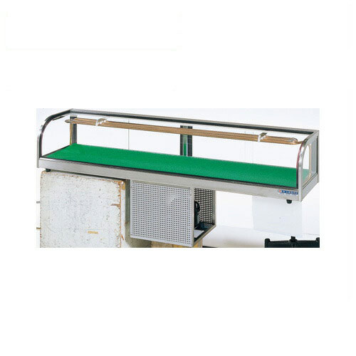 大穂製作所 OHO 丸型ネタケース OHU丸型-Sc-1500