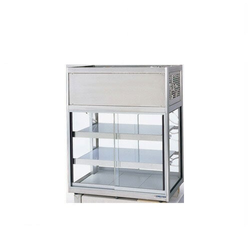 大穂製作所 OHO 多目的ショーケース OHTe-900