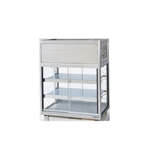 大穂製作所 OHO 多目的ショーケース OHTe-1500