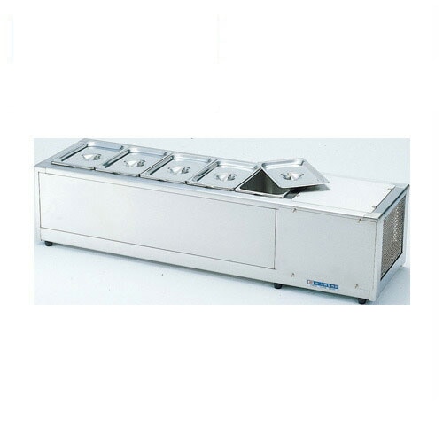 大穂製作所 OHO 多目的ショーケース OHKc-1200L