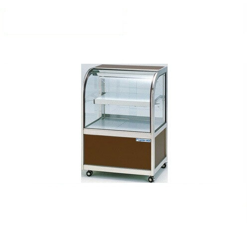OHGU-Sk-700F 大穂製作所 冷蔵ショーケース