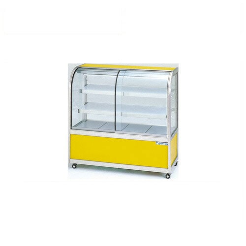 E2017/冷蔵/大穂/OHGU-SRAh-700B/83L/2022年製 E2017/冷蔵/大穂/OHGU-SRAh-700B/83L/2022年製 E2017/冷蔵/大穂/OHGU