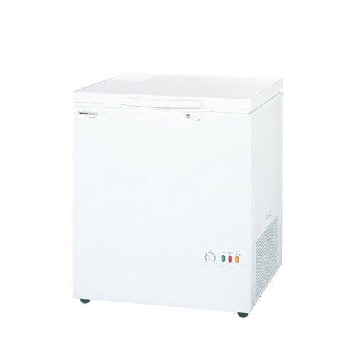【2020年製 】パナソニック 冷凍ストッカー SCR-RH22VA SCR-RH22VA パナソニック チェストフリーザー