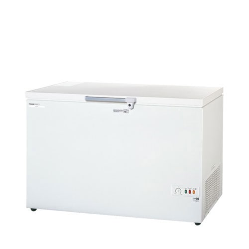 Panasonic チェストフリーザー SCR-RH36VA