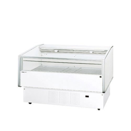 Panasonic 冷凍平型ショーケース SCR-ES5000V
