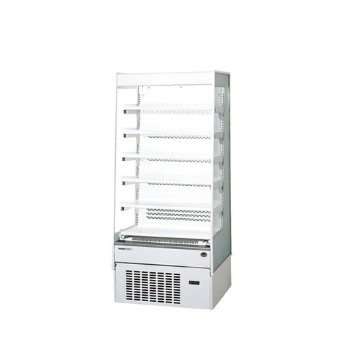 Panasonic 多段オープンショーケース SAR-CDZ245