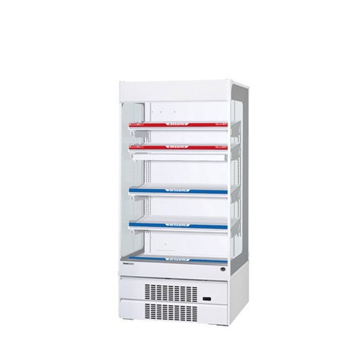 Panasonic 多段オープンショーケース SAR-V390CH