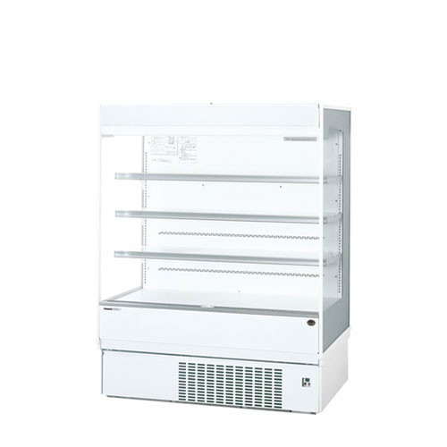 Panasonic 多段オープンショーケース SAR-450TVC