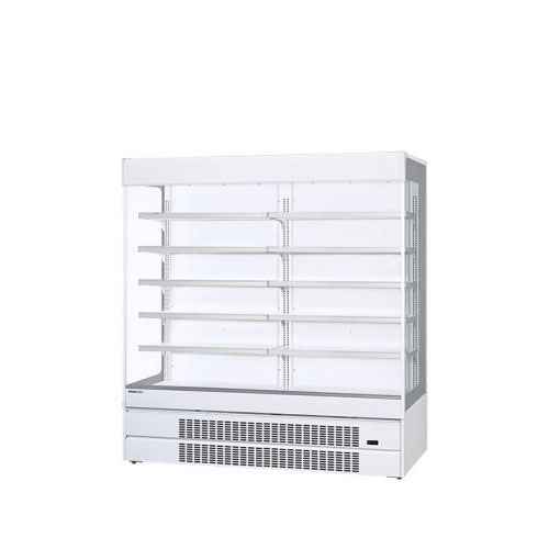 Panasonic 多段オープンショーケース SAR-CDV690FL