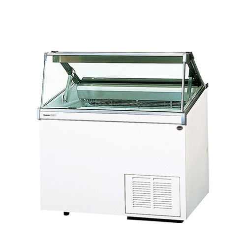 冷凍ディツピングケース | 業務用厨房機器のまるごとKマート