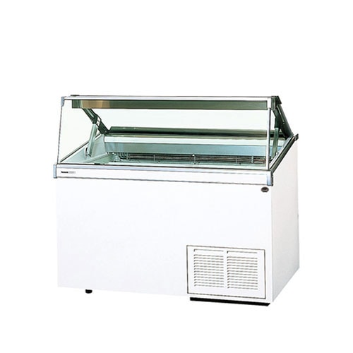 Panasonic ディッピングケース SCR-VD14NAL