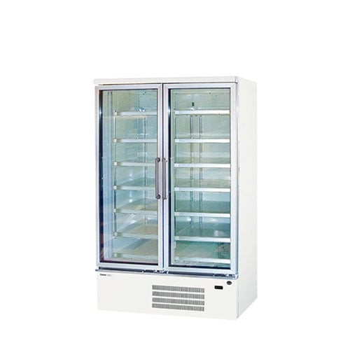 Panasonic 冷凍ショーケース SRL-4065UV