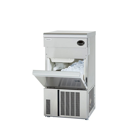 Panasonic キュウブアイス製氷機 SIM-AS2500