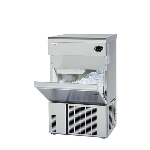Panasonic キュウブアイス製氷機 SIM-AS3500