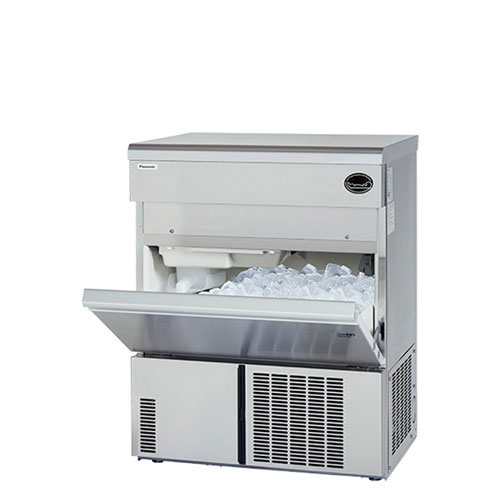 Panasonic キュウブアイス製氷機 SIM-AS4500