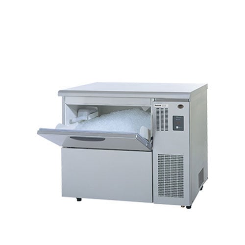 チップアイス | 業務用厨房機器のまるごとKマート