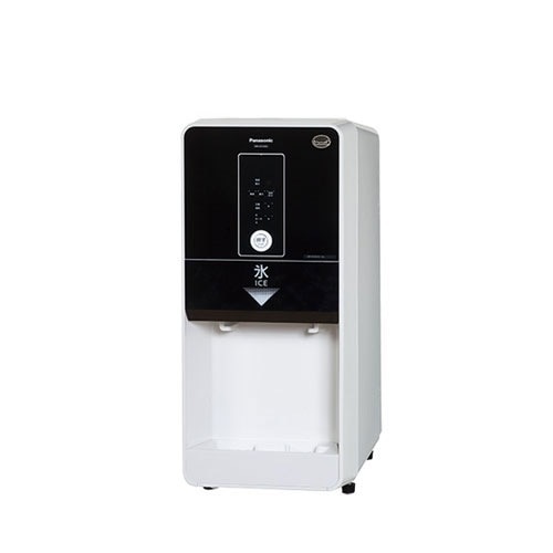 Panasonic アイスディスペンサー 押しボタン式 SIM-CD125GC