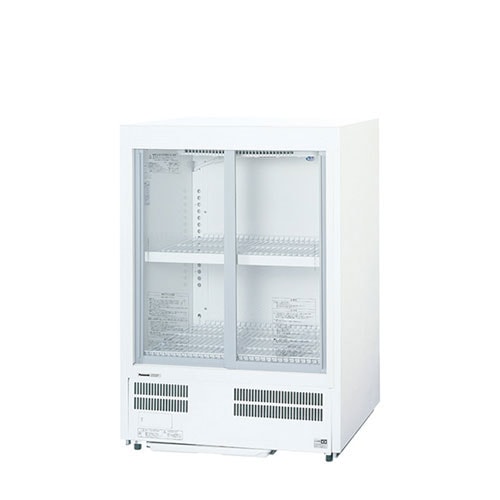 Panasonic 標準型ショーケース SMR-MZ120