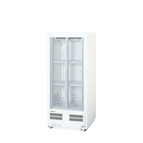 SMR-M86NC パナソニック 小型ショーケース