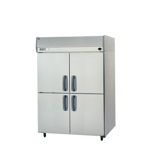Panasonic 縦型恒温高湿庫 SHR-K1581S