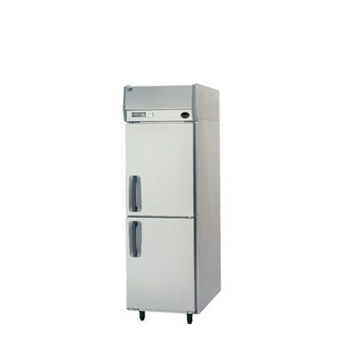 Panasonic 縦型恒温高湿庫 SHR-K681