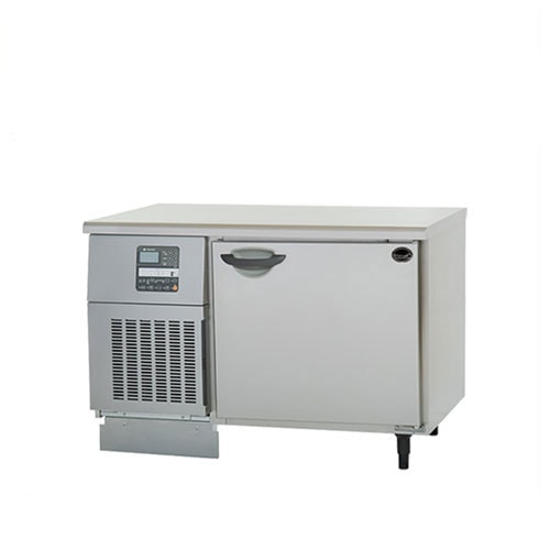 Panasonic ブラストチラー＆フリーザー FCS-BCU06N2