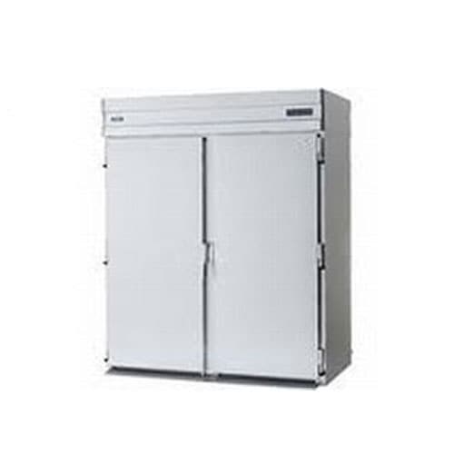 Panasonic カートイン冷蔵庫 SRR-GC2