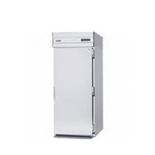 Panasonic カートイン冷蔵庫 SRR-GC1