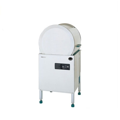 Panasonic 小型ドアタイプ食器洗浄機 DW-HT44U3