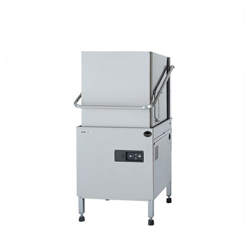 Panasonic ドアタイプ食器洗浄機 DW-DR44U3