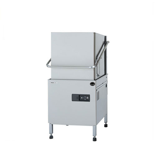 Panasonic ドアタイプ食器洗浄機 DW-DR44U3