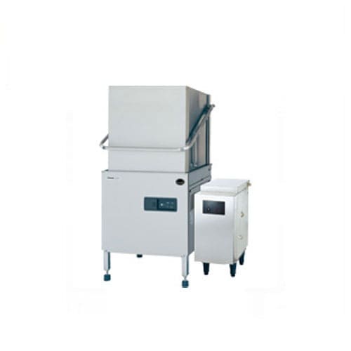 Panasonic ドアタイプ食器洗浄機 DW-DR54-12EA